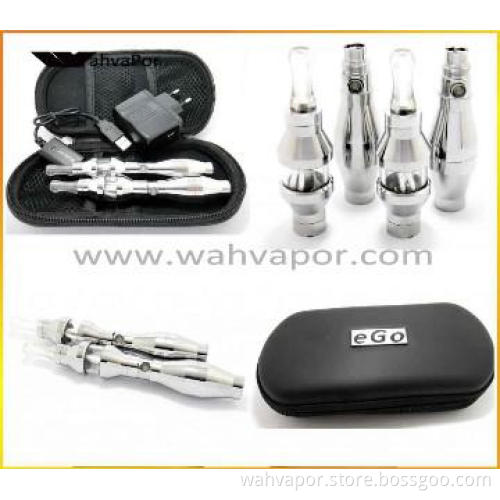 High quality E-cigarette ego ee2 starter kit
